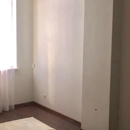 At The Stikon Building 1 * Odesa